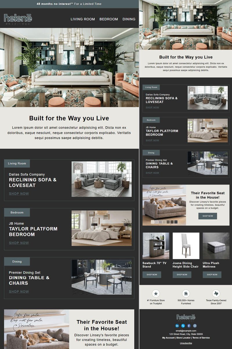 Portfolio Image
