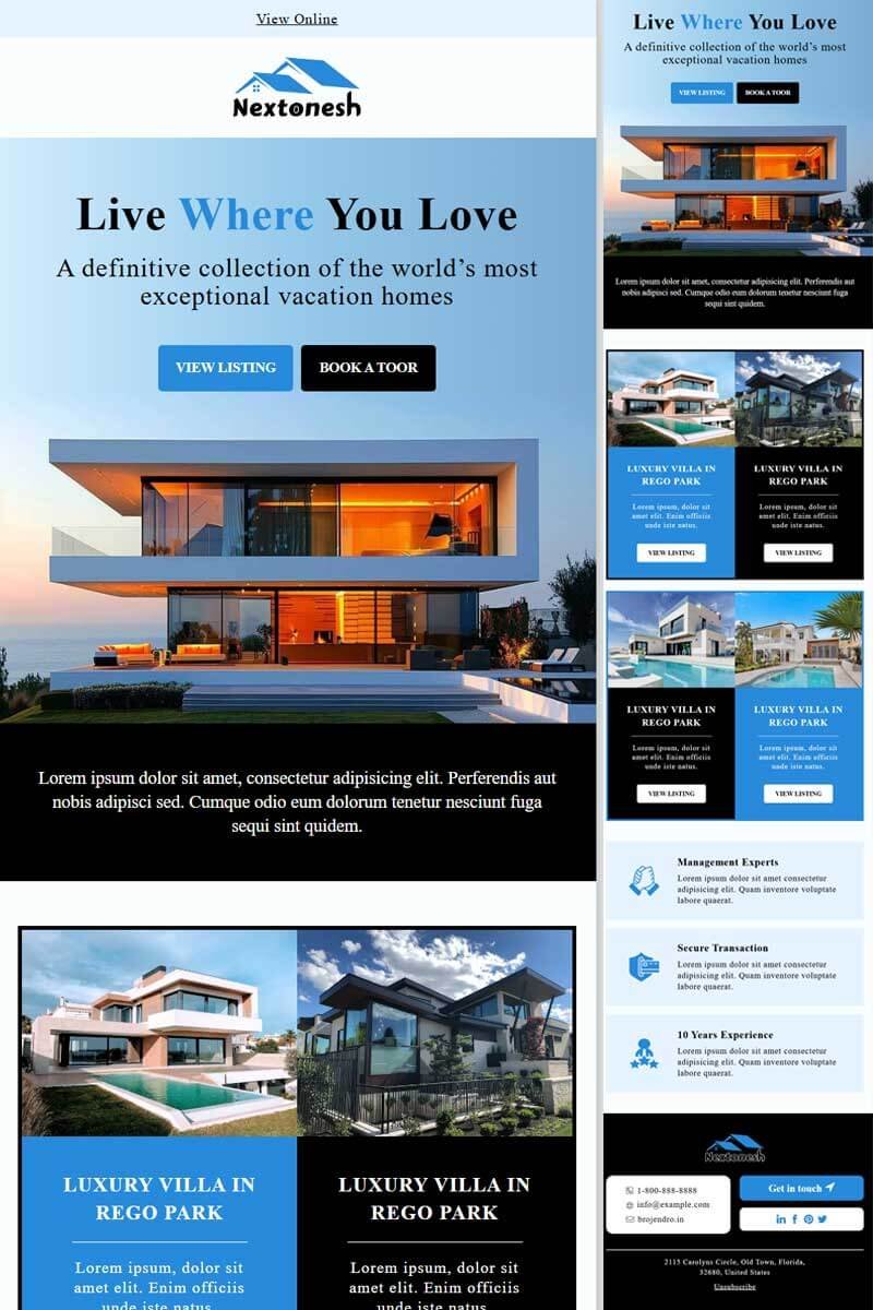Portfolio Image